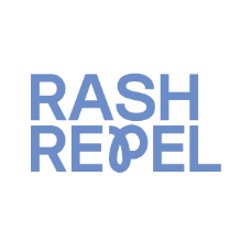 Rash Repel
